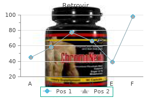 retrovir 100mg with amex