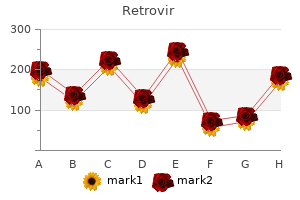 buy retrovir line