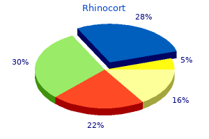 discount rhinocort 100 mcg