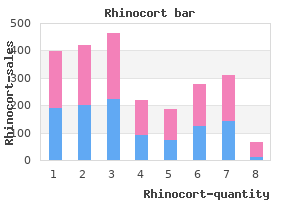 generic rhinocort 100mcg on line