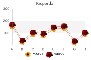 order risperdal 3mg on-line