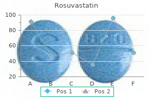 best rosuvastatin 10mg