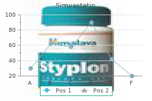 discount simvastatin 20mg otc