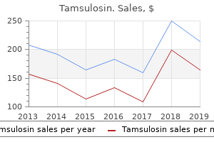 buy online tamsulosin