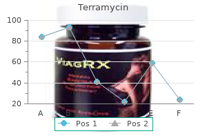 purchase generic terramycin from india