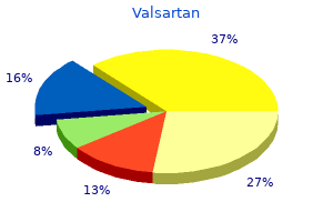 generic 160mg valsartan fast delivery