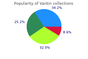 discount vantin 200mg with amex