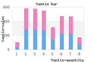 buy generic vantin 100 mg on line