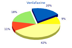 buy genuine venlafaxine online