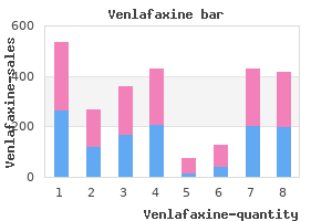 generic venlafaxine 150 mg without a prescription
