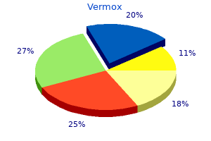 discount vermox online amex