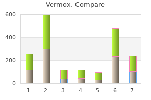 safe 100mg vermox