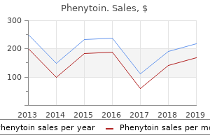 buy phenytoin 100 mg mastercard