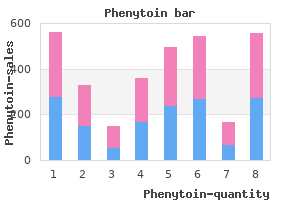 order phenytoin with amex