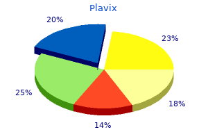 order plavix 75 mg overnight delivery