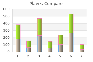 buy plavix line