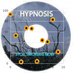 Cardiac diverticulum
