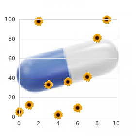 Glycogen storage disease type VI