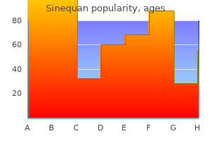 cheap sinequan online mastercard