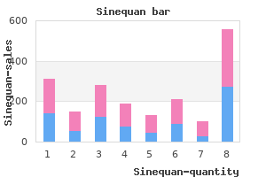 sinequan 10mg generic