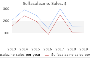 buy discount sulfasalazine 500 mg line