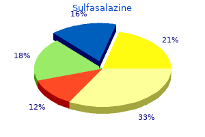 best order for sulfasalazine