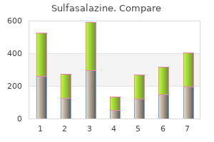 buy sulfasalazine on line