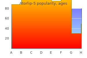buy 5 mg atorlip-5