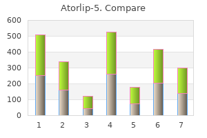 cheap 5mg atorlip-5 with amex
