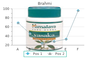 order generic brahmi canada