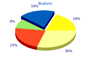 purchase discount brahmi on-line