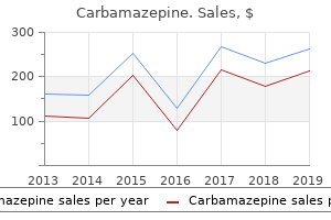 cheap carbamazepine uk
