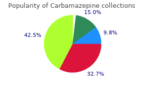 generic 200 mg carbamazepine amex