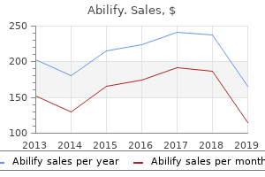 purchase 5mg abilify with visa