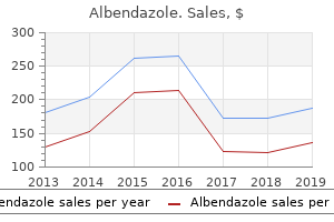 generic albendazole 400mg with visa