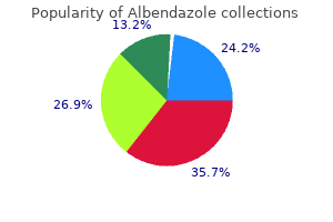 buy cheap albendazole 400mg online