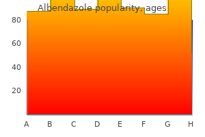 buy genuine albendazole line