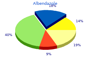 400mg albendazole with visa