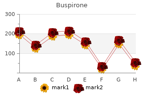 buy discount buspirone 5mg line