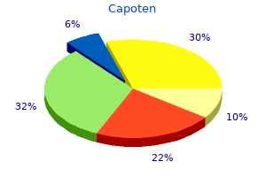 generic 25mg capoten amex