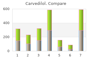 generic carvedilol 6.25mg fast delivery