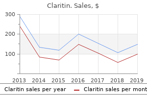 10mg claritin free shipping