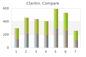 generic claritin 10mg fast delivery