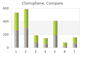 purchase 100mg clomiphene amex