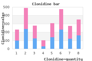 best 0.1mg clonidine