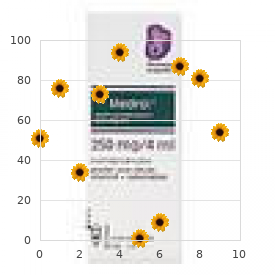Mucopolysaccharidosis type I Hurler/Scheie syndrome
