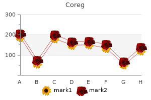 generic coreg 12.5 mg