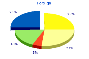 purchase 5mg forxiga otc