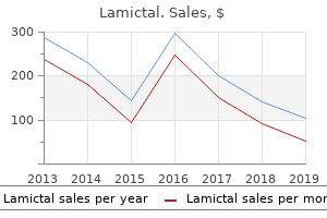 purchase lamictal without prescription