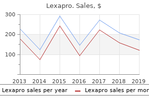 generic lexapro 5 mg on line